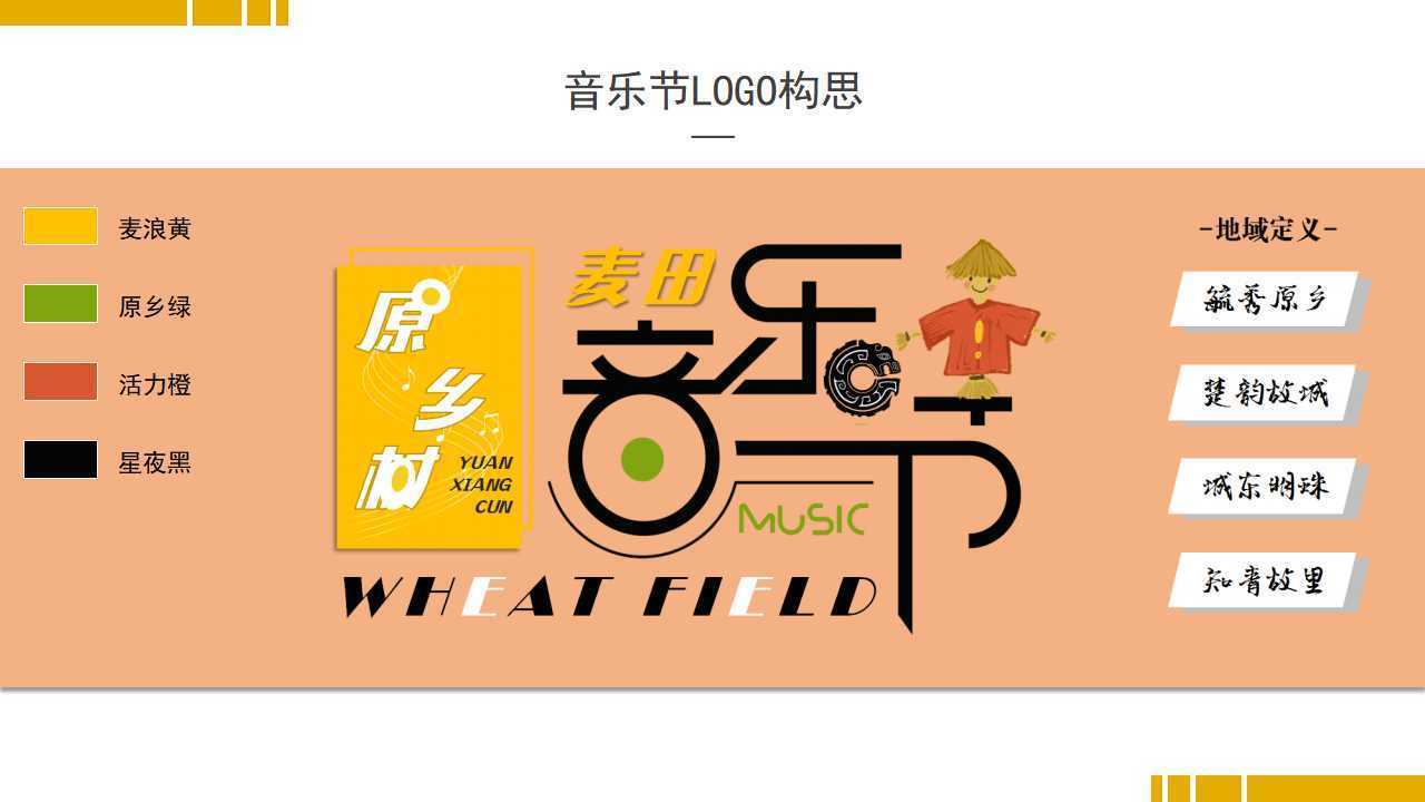 正联影视与中央美术学院签订产学研合作协议